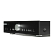 Интегральный усилитель Musical Fidelity B1xi Black - рис.4