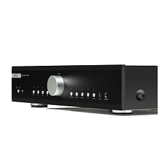 Интегральный усилитель Musical Fidelity B1xi Black