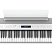 Синтезатор Roland FP-60X-WH White - рис.4