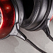 Кабель HeadMade Bennett - Fostex TH900mk2, TH1100RP - XLR4, 3m - рис.8 Кабель HeadMade Bennett - Fostex TH900mk2, TH1100RP - XLR4, 3m - рис.8