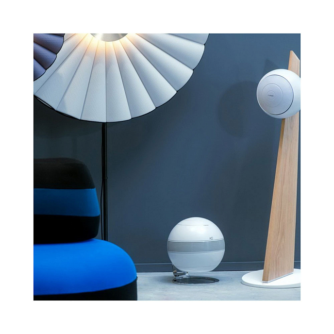 Сабвуфер Cabasse Pearl Sub White - рис.5