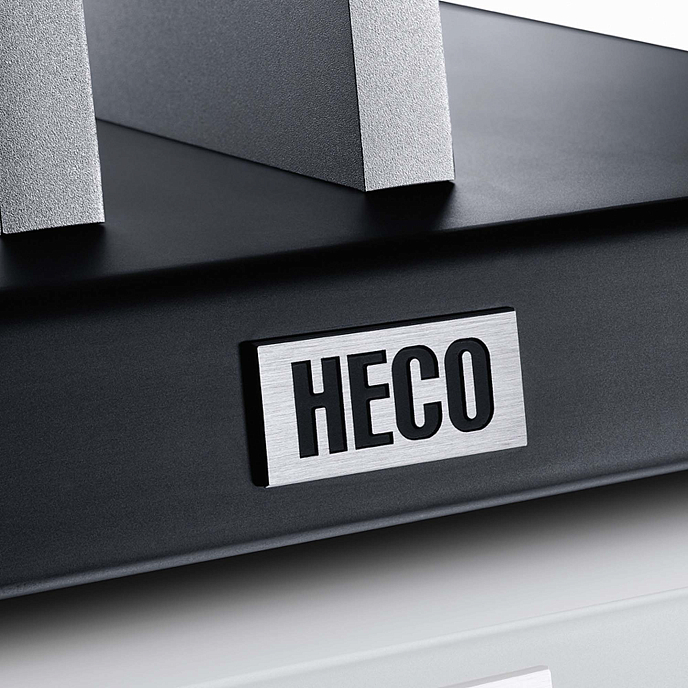 Полочная акустика HECO Bella Donna - рис.13