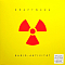 Kraftwerk – Radio-Aktivität (Limited Edition) LP