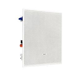 Встраиваемая акустика KEF Ci160ES White