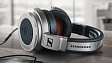 Наушники Sennheiser HD 630 VB - рис.8