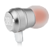 Наушники JBL T280A Silver - рис.2