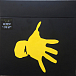 Виниловая пластинка Midnight Oil - The Complete Vinyl Box Set - рис.0