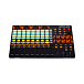 MIDI-контроллер AKAI PRO APC 40 II - рис.0
