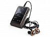 Наушники Astell&Kern ft. JH Audio Rosie - рис.1