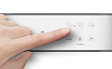 Портативная колонка Sony SRS-X2 White - рис.4