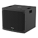 Сабвуфер Mackie Thump18Sv4 Black - рис.1
