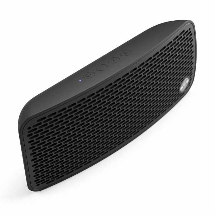 Портативная колонка Audio Pro P5 - рис.2