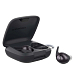 Беспроводные наушники Sennheiser Momentum Sport Metallic Graphite - рис.2