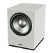 Сабвуфер Mission LX-10 Sub MKII Lux White - рис.0