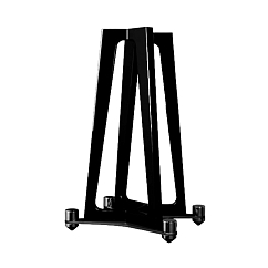 Стойки под акустику Quad Revela 1 Stands Black