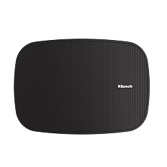 Настенная акустика Klipsch RSM-800 Black