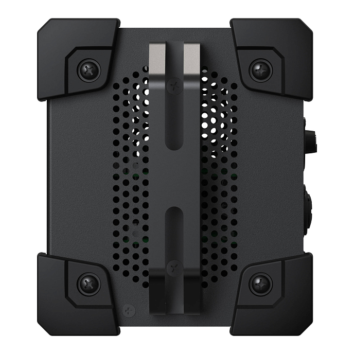 Микшерный пульт Mackie DL16SE - рис.5