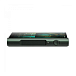 Плеер Shanling M6 Ultra Green - рис.8