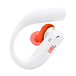 Беспроводные наушники JBL Endurance Peak 4 White - рис.3