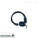 Наушники Urbanears Plattan Indigo - рис.4