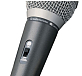 Микрофон вокальный Audio-technica ATR1500 - рис.4