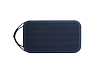 - рис.2 Портативная колонка Bang & Olufsen BeoPlay A2 Ocean Blue - рис.2