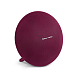 Портативная колонка Harman Kardon Onyx Studio 3 Red - рис.0
