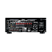 Ресивер Onkyo HT-R997 - рис.1