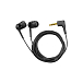 Беспроводная система персонального мониторинга Sennheiser EW IEM G4-twin-G - рис.5