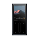 Плеер FiiO M3K Black - рис.0