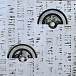 Виниловая пластинка Muse - Absolution - Coloured 3LP+2CD BOX SET - рис.4