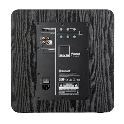 Сабвуфер SVS SB-2000 Pro Black Ash