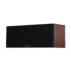 Центральный канал Wharfedale Diamond 12.Ci Walnut