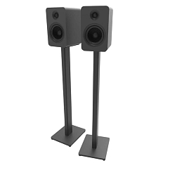 Стойка Kanto ST34 Black