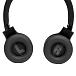 - рис.5 Беспроводные наушники JBL Live 400BT Black - рис.5