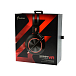 - рис.4 Игровая гарнитура 1MORE H1007 Spearhead VR Classic Gaming Black - рис.4