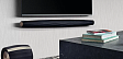 Саундбар Bowers & Wilkins Formation Bar - рис.9