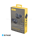 Беспроводные наушники Jabra Elite Active 75t Navy - рис.13