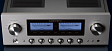 Интегральный усилитель Luxman L507uXII - рис.4