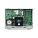 CD проигрыватель Marantz ND8006 Gold - рис.4