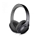 - рис.0 Беспроводные наушники LeEco C50 Bluetooth Headphones (LeBHP401) (Black) - рис.0