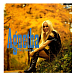 Виниловая пластинка AGNETHA FALTSKOG AGNETHA FALTSKOG - рис.0
