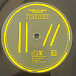 Виниловая пластинка Twenty One Pilots - Trench - 2LP - рис.11 Виниловая пластинка Twenty One Pilots - Trench - 2LP - рис.11