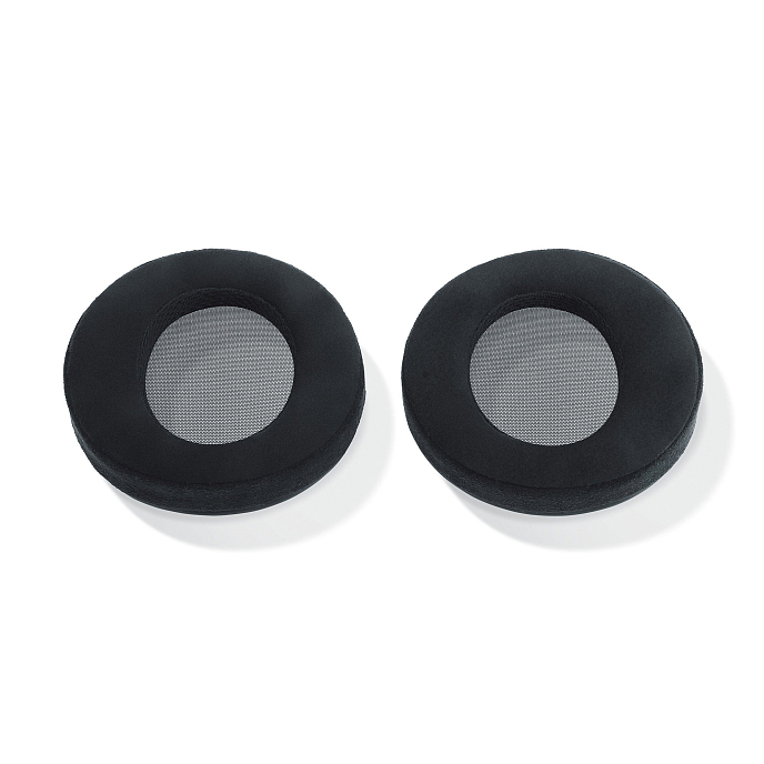 Наушники Yamaha YH-5000SE - рис.14