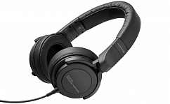 Наушники накладные Beyerdynamic DT 240 PRO