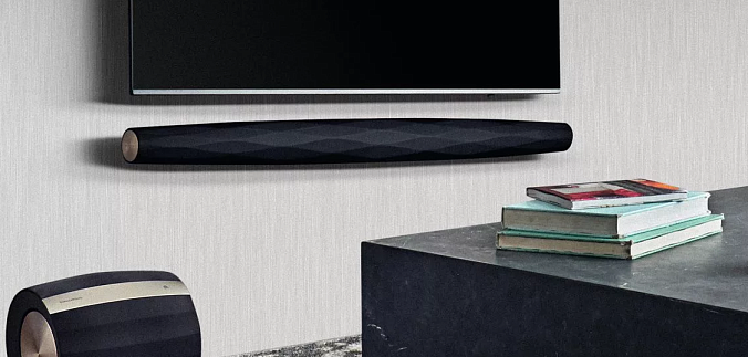 formation bar bowers and wilkins