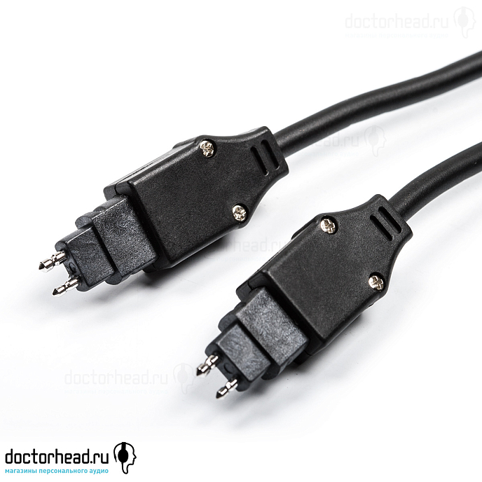 Кабель ADL by FURUTECH iHP-35S 1.3м - рис.4