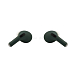 Беспроводные наушники Apple AirPods Pro 2 USB-C Midnight Green Matte - рис.9 Беспроводные наушники Apple AirPods Pro 2 USB-C Midnight Green Matte - рис.9