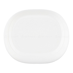 Беспроводные наушники Ugreen HiTune T1 White