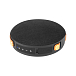 Портативная колонка Rombica Mysound Cleo Black - рис.1
